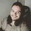 Avatar viniciuspassos_zlah