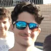 Avatar lucas_sarchis