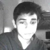 Avatar davi.sousa27
