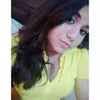 Avatar mimsayzita