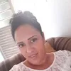 Avatar luana.buenozrl