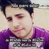 Avatar filipemoneta