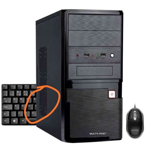 6745088.jpg