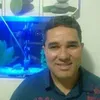 Avatar jairbatistajacare