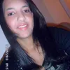 Avatar evelinpaula