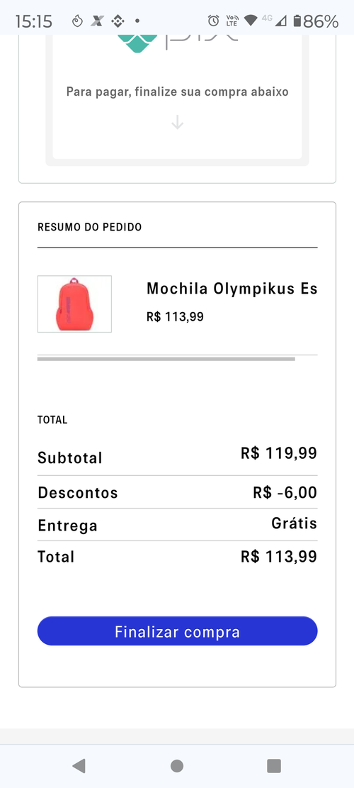 Imagem do comentário