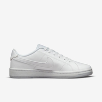 【Tam.: 40 e 41,5 】 Tênis Nike Court Royale 2 Feminino