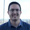 Avatar renatoranzani