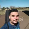 Avatar nicollasaprigio