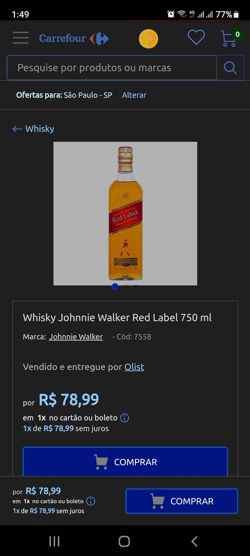 Imagem do comentário