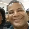 Avatar estanislaudejesus