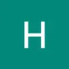 Avatar heyder_numeriano