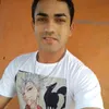Avatar erisvaldo_felix