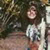Avatar giselevieira7925