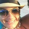 Avatar laisa_lemos