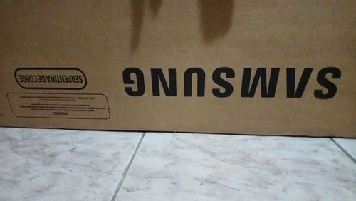 6622294-GCqHJ.jpg