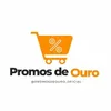 promosdeouro
