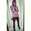 Avatar maiconpardel