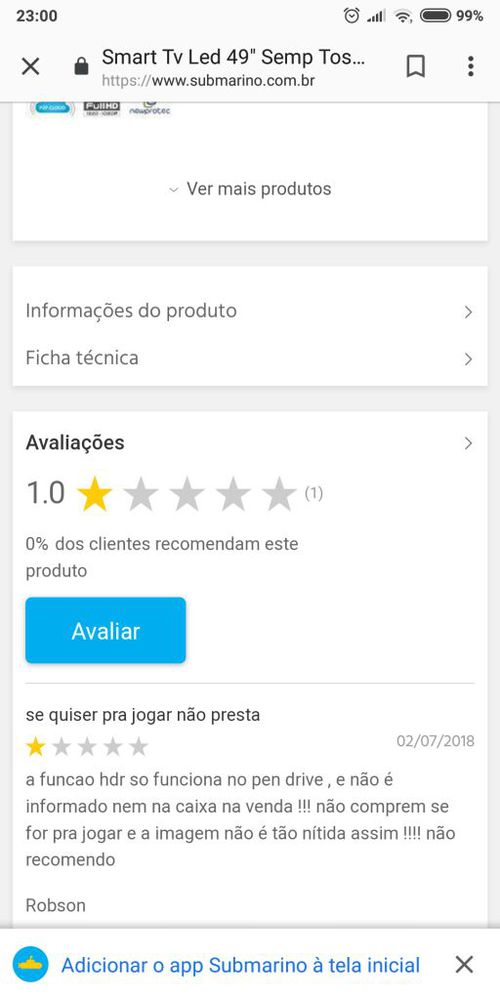 3352756-oNRMH.jpg