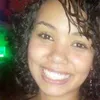 Avatar vvianlasbarreto
