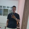 Avatar junnlor