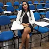 Avatar priscilapereira5441