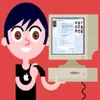 Avatar renatoc
