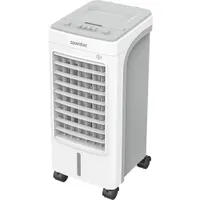 Climatizador de Ar Splendore SCLI304 Climatize 127V, Branco | R$249
