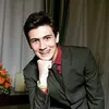 Avatar gabrielantoniocardosopereira