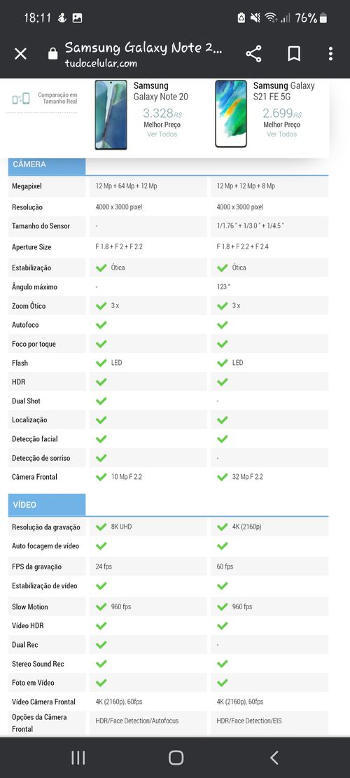 Screenshot_20220510-181131_Chrome.jpg