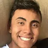 Avatar matheusbarreto3419