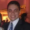 Avatar nicolas.furtado
