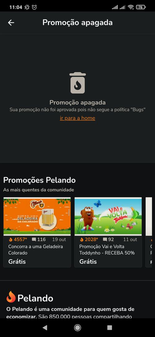 Imagem do comentário