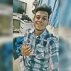 Avatar pedro.silva273