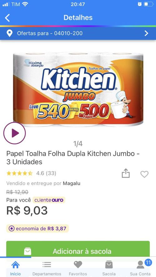 6307220.jpg