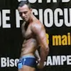 Avatar hebercarneiro
