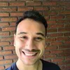 Avatar alanmatos