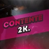 Avatar contente2k_