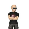 Avatar wesley_db