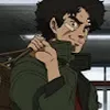 Avatar muge