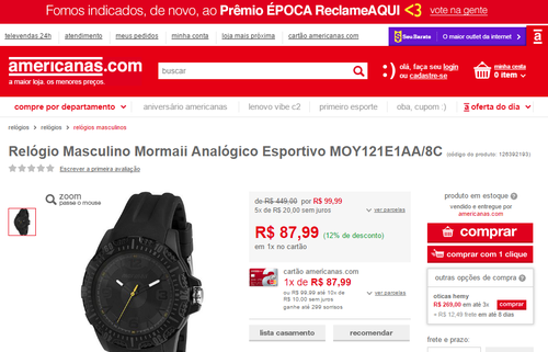 3028025-uUoyY.jpg
