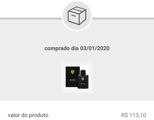4425703-N3Lko.jpg