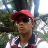 Avatar alefe_henrique