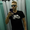 Avatar socafofogemefino
