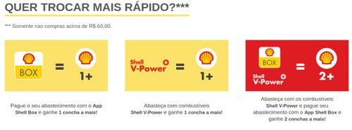 4040545-upSRK.jpg