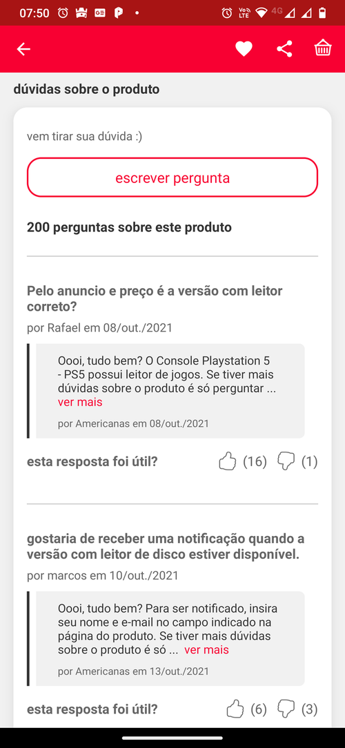 Imagem do comentário