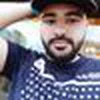 Avatar eliasgoncalves0521