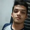 Avatar eri.medeiros