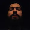 Avatar victorboldrim