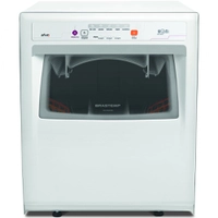 Lava Louças 8 Serviços Brastemp Compacta com Ciclo Pesado - BLF08AB - R$1224